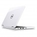 Dell INSPIRON 3168-celeron-n3060-2gb-32gb